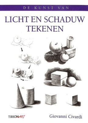  De Betoverende Dans van Licht en Schaduw: Een Analyse van de Twaalf Apostelen Toegeschreven aan Xu