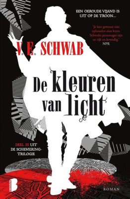 De Schemering van Ang Tanging: Een Oogverblindend Spel van Licht en Schaduw!