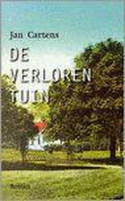 “De Verloren Tuin” een visionair portret van sociale verandering en de kracht van traditionele waarden!