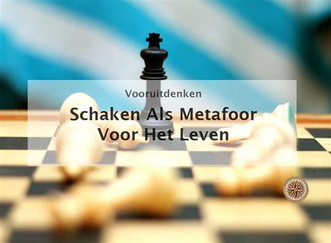  De Lotusvijver; Een Metafoor voor Leven en Vergankelijkheid